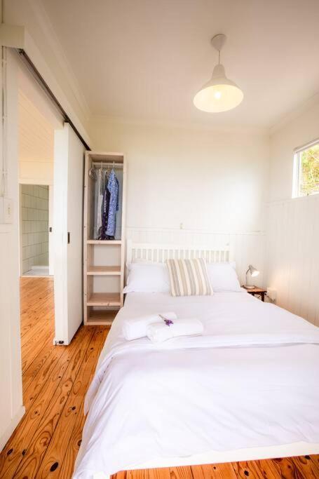 Serene Hide-Away With Ocean Views. Cape Town Bagian luar foto